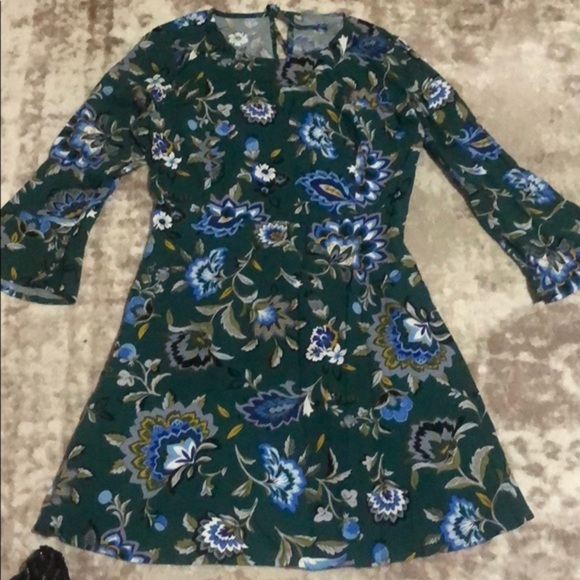 🔥🔥Sale Dress by old navy - Picture 2 of 8